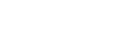 perri logo